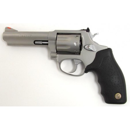 Taurus 941 .22 WMR caliber revolver  (iPR7781)