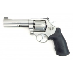 Smith & Wesson 625-3 .45...