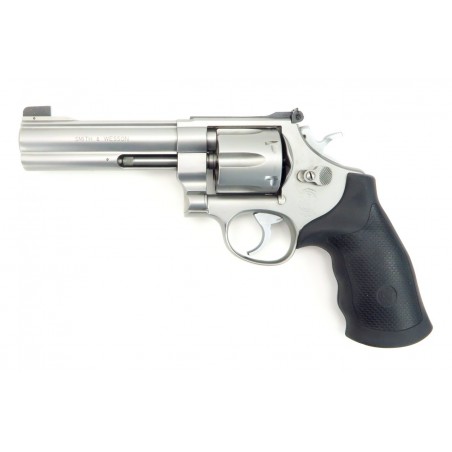 Smith & Wesson 625-3 .45 ACP (PR28806)