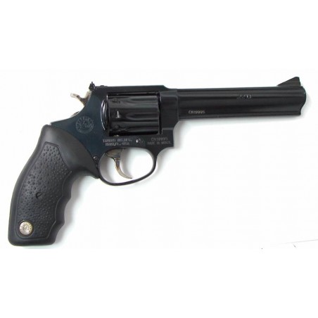 Taurus 94 .22 S,L,LR  caliber revolver (iPR15816)