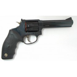 Taurus 941 .22 Magnum...