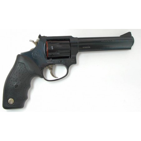 Taurus 941 .22 Magnum  (iPR15822) New