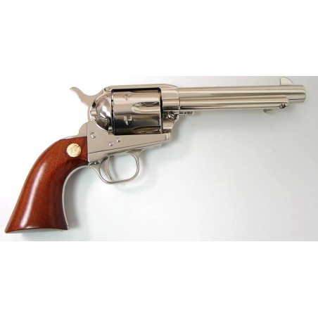 Uberti P .45 LC caliber revolver.  (PR15845)