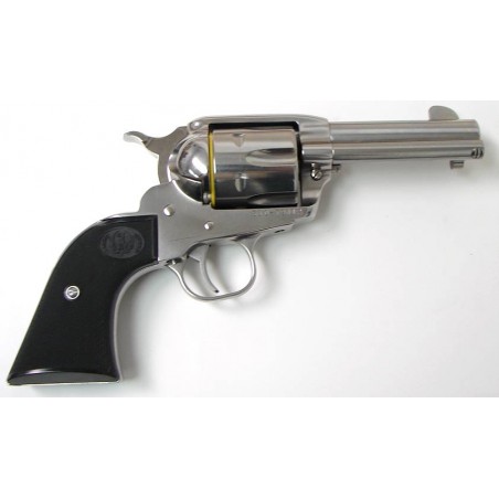 Ruger New Vaquero .357 Mag (iPR15853) New. Price may change without notice.