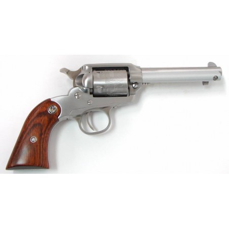 Ruger New Bearcat .22 LR "stainless finish" (iPR15877) New. Price may change without notice.