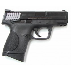 Smith & Wesson M&P 9C 9mm...