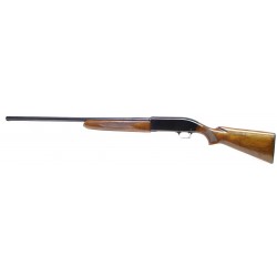 Winchester 50 12 Gauge (W4746)