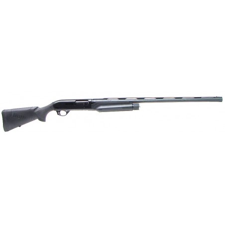 Benelli M2 12 Gauge (S4114) Price may change without notice.