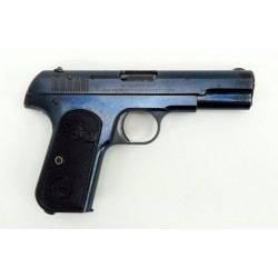 Colt 1903 .32 ACP (C10678)