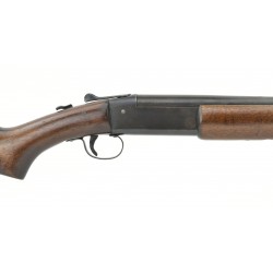 Winchester 37 20 Gauge...