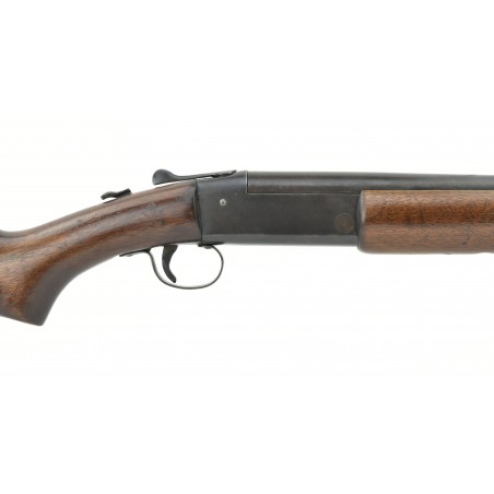 Winchester 37 20 Gauge (W10524)