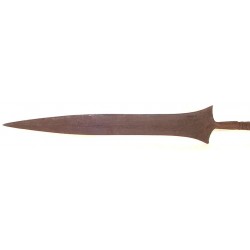 African Spear (SW321)