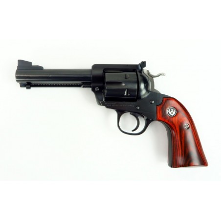 Ruger New Model Super Blackhawk .44 Magnum (PR28748)