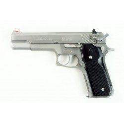 Smith & Wesson 645 .45 ACP...