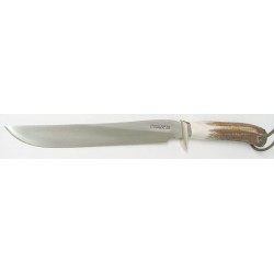 Randall 6-9 knife. (K834)