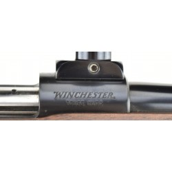 Winchester 52 .22 LR (W10243)