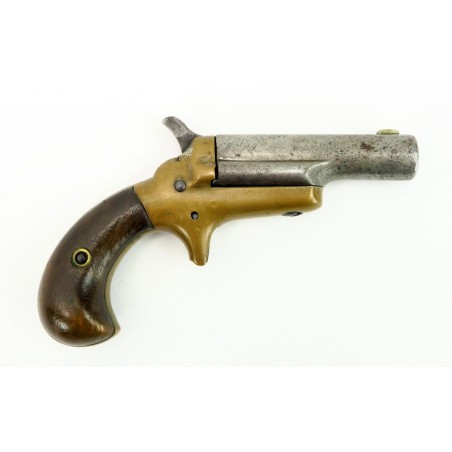 Colt 3rd Model Derringer (C10675)