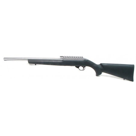 Magnum Research MLR 1722M .22 WMR caliber rifle (iR11038)