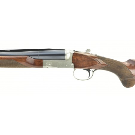 Winchester Model 23 XTR Pigeon Grade 12 Gauge (W10241) 
