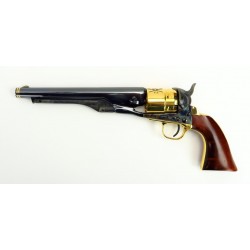 Colt Signature Series 1860...