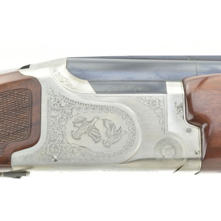 Winchester Pigeon Grade XTR Lightweight 12 Gauge (W10240) 