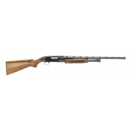 Winchester 12 20 Gauge (W10239)