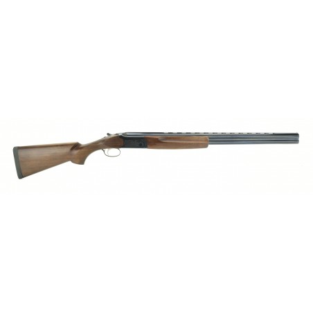 Winchester 101 12 Gauge (W10237)
