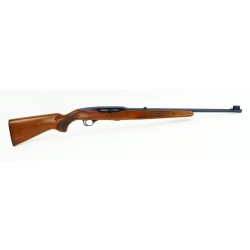 Winchester 490 .22 LR (W7021)