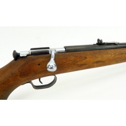 Winchester 67A .22 S,L,LR...