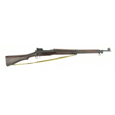 Winchester 1917 .30-06 (W10235)