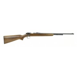 Winchester 72A .22 S, L, LR...