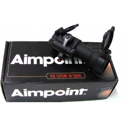 Aimpoint COMPM2 - M68/CCO...