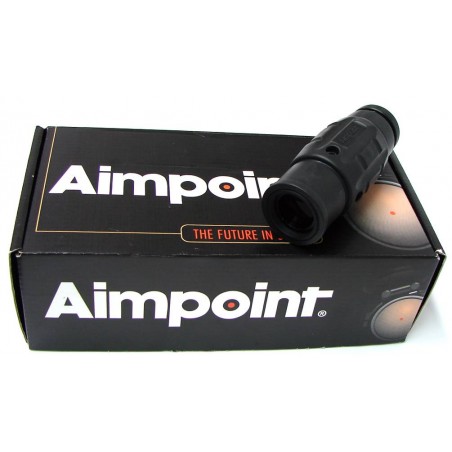 Aimpoint 3XMag (MIS490) New