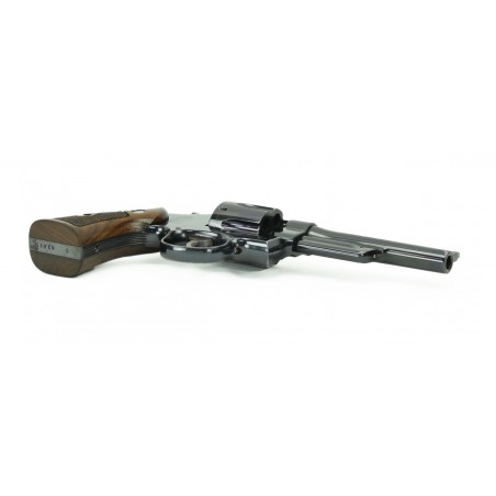 Smith & Wesson Pre-Model 27 .357 Magnum (PR32175)