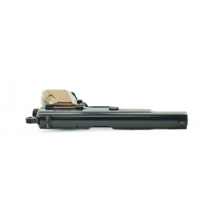 Browning High Power 9mm (PR32180)