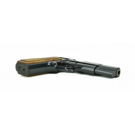 Browning High Power 9mm (PR32185)