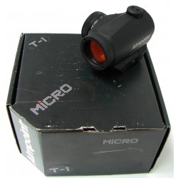 Aimpoint Micro T-1 (MIS498)