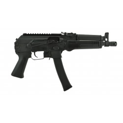 Kalashnikov USA KP-9 9mm...