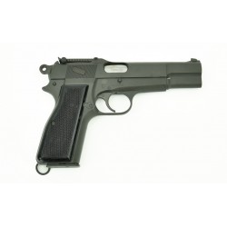 Browning HP 9mm (PR32120)