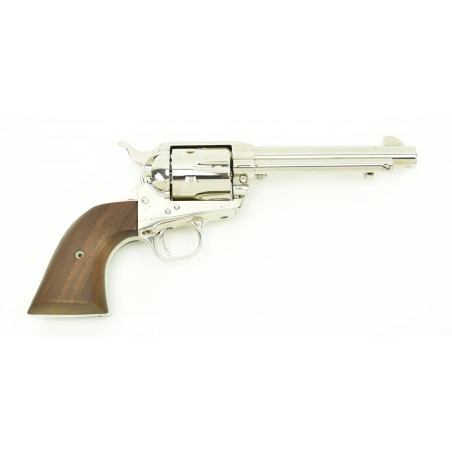 Colt Single Action Army .44 Special (C11948)