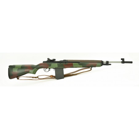 Springfield Armory M1A .308 Win (R19716)