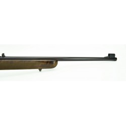 Browning BAR 30-06 (R19724)