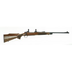 Remington 700 .30-06 (R129726)