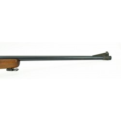 Remington 30-S Express 7mm...