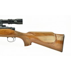 Remington 700 .30-06 (R19767)