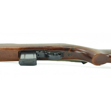 Underwood M1 Carbine .30 carbine (R19770)
