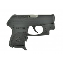 Ruger LCP .380 ACP (PR46416)