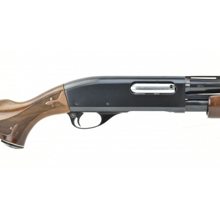 Remington 870 Wingmaster 20 Gauge (S11367)
