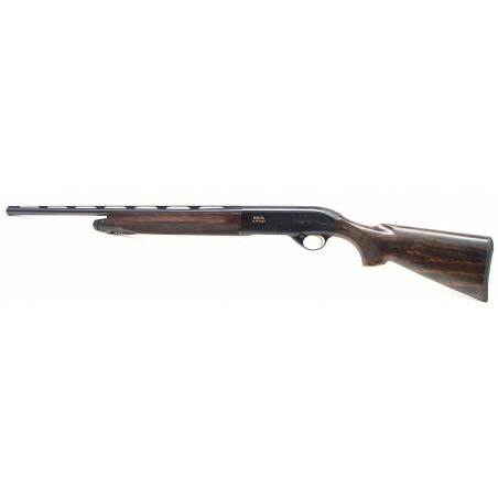 Beretta AL391 Urika 2  20 Gauge (iS3993) New. Price may change without notice.