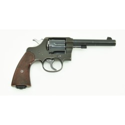 Colt 1917 .45LC (C11920)